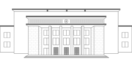 Contacts_building