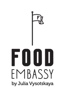Food_embassy-01