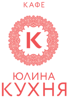 Jk_logo_red